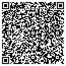 QR code with Sandollar Diner contacts