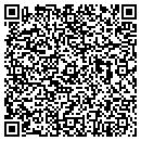 QR code with Ace Hardware contacts