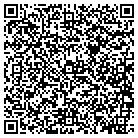 QR code with Gulfstream Electric Inc contacts