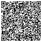 QR code with Ramkissoon's East West Indian contacts