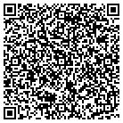 QR code with Levi Hospital/Outpatient Rehab contacts