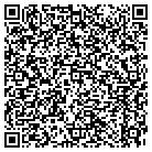 QR code with L Wayne Robben DDS contacts