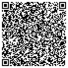 QR code with Public Works Department contacts