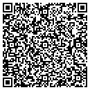 QR code with Terry Gwinn contacts