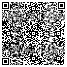 QR code with Circle A Food Store Inc contacts