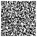QR code with Cottondale Food Liner contacts