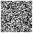 QR code with Field Forensics Inc contacts