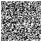 QR code with Paul Kirsch Auction House contacts