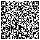 QR code with Sc Christmas contacts