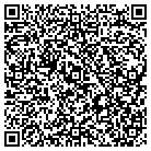 QR code with Green Thumb Hydroponic Sups contacts
