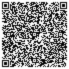 QR code with Northwestern Dade Assn-Rltrs contacts
