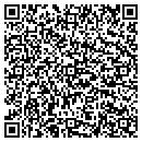 QR code with Super C Electronic contacts