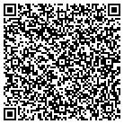 QR code with Florida Employers Exchange contacts