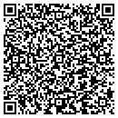 QR code with Ww Citrus Nursery contacts