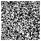 QR code with Restieri Lawrence T DC contacts
