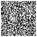 QR code with Bennett Lawn Service contacts