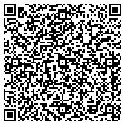 QR code with Littman Sherlock & Helms contacts
