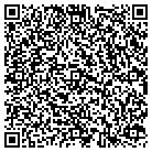 QR code with Aurora Balloons & Decorating contacts