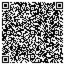 QR code with Avetura Florist contacts