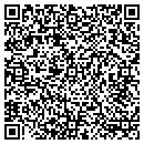QR code with Collision Depot contacts