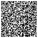 QR code with Things You Dont Need contacts