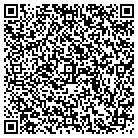 QR code with Middleton Burney Elem School contacts
