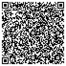 QR code with Fastpitch Learning Academy contacts