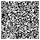 QR code with Magic Nail contacts