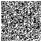 QR code with Pinecastle Little League contacts