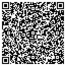 QR code with Island Junction contacts