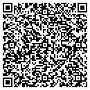 QR code with Mike Gregas Tile contacts