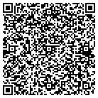 QR code with Jerry Love Painting contacts