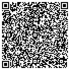 QR code with Burton Braswell Middlebrooks contacts
