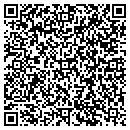 QR code with Aker-Kasten Cataract contacts
