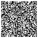 QR code with Advance A contacts