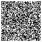 QR code with Jim Vigue Insurance Inc contacts