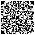 QR code with IMT contacts