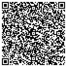 QR code with West Coast Cape Fox Lodge contacts
