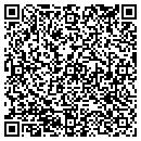 QR code with Marian K Keefe DDS contacts