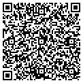 QR code with Eckerd contacts