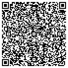 QR code with Longs Andrew Ponds & Custom contacts