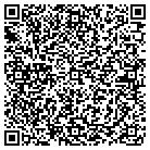 QR code with Aviation Department-Adm contacts
