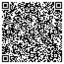 QR code with Posey Power contacts