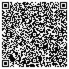 QR code with Rodriquez Bulldozer Service Inc contacts