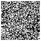 QR code with Hobe Sound Elementary contacts
