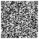 QR code with Ballantyne Accounting Service contacts