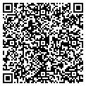 QR code with U-Haul contacts