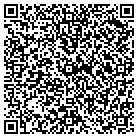 QR code with Progressive Loan Corporation contacts