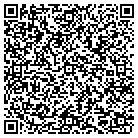 QR code with Pinnacle Home Healthcare contacts