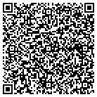 QR code with Network Construction Corp contacts